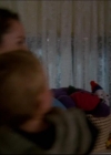 Charmed-Online-dot-613UsedKarma2074.jpg
