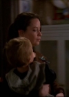 Charmed-Online-dot-613UsedKarma2075.jpg