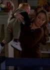 Charmed-Online-dot-613UsedKarma2077.jpg