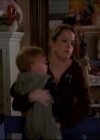Charmed-Online-dot-613UsedKarma2078.jpg