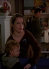 Charmed-Online-dot-613UsedKarma2079.jpg