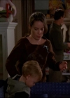 Charmed-Online-dot-613UsedKarma2080.jpg