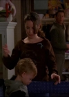 Charmed-Online-dot-613UsedKarma2081.jpg