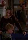 Charmed-Online-dot-613UsedKarma2082.jpg