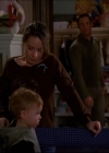 Charmed-Online-dot-613UsedKarma2083.jpg