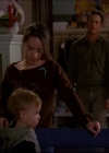 Charmed-Online-dot-613UsedKarma2084.jpg
