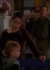 Charmed-Online-dot-613UsedKarma2086.jpg