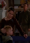 Charmed-Online-dot-613UsedKarma2087.jpg