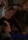 Charmed-Online-dot-613UsedKarma2088.jpg