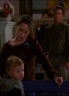 Charmed-Online-dot-613UsedKarma2091.jpg