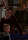 Charmed-Online-dot-613UsedKarma2092.jpg