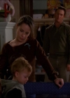 Charmed-Online-dot-613UsedKarma2093.jpg