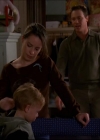Charmed-Online-dot-613UsedKarma2095.jpg