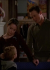 Charmed-Online-dot-613UsedKarma2097.jpg