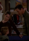 Charmed-Online-dot-613UsedKarma2098.jpg