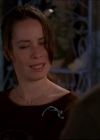 Charmed-Online-dot-613UsedKarma2099.jpg