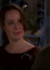 Charmed-Online-dot-613UsedKarma2101.jpg