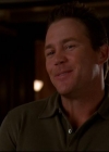 Charmed-Online-dot-613UsedKarma2102.jpg