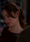 Charmed-Online-dot-613UsedKarma2103.jpg
