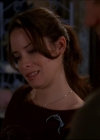 Charmed-Online-dot-613UsedKarma2104.jpg