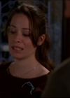 Charmed-Online-dot-613UsedKarma2105.jpg