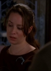 Charmed-Online-dot-613UsedKarma2106.jpg