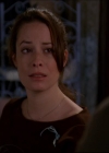 Charmed-Online-dot-613UsedKarma2110.jpg