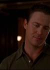 Charmed-Online-dot-613UsedKarma2112.jpg