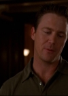 Charmed-Online-dot-613UsedKarma2113.jpg