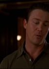 Charmed-Online-dot-613UsedKarma2114.jpg