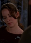 Charmed-Online-dot-613UsedKarma2118.jpg