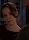 Charmed-Online-dot-613UsedKarma2119.jpg