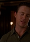 Charmed-Online-dot-613UsedKarma2121.jpg