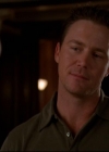 Charmed-Online-dot-613UsedKarma2122.jpg