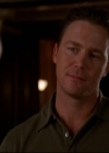Charmed-Online-dot-613UsedKarma2123.jpg