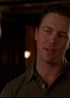 Charmed-Online-dot-613UsedKarma2124.jpg
