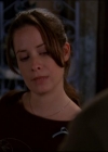 Charmed-Online-dot-613UsedKarma2125.jpg