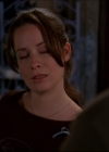 Charmed-Online-dot-613UsedKarma2126.jpg