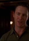 Charmed-Online-dot-613UsedKarma2129.jpg