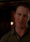 Charmed-Online-dot-613UsedKarma2130.jpg