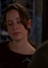 Charmed-Online-dot-613UsedKarma2131.jpg
