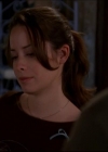 Charmed-Online-dot-613UsedKarma2132.jpg