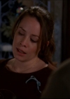 Charmed-Online-dot-613UsedKarma2133.jpg
