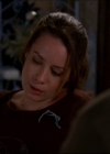 Charmed-Online-dot-613UsedKarma2134.jpg