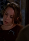 Charmed-Online-dot-613UsedKarma2135.jpg