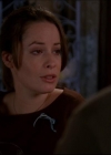 Charmed-Online-dot-613UsedKarma2137.jpg