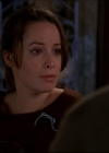 Charmed-Online-dot-613UsedKarma2138.jpg