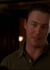 Charmed-Online-dot-613UsedKarma2139.jpg