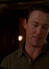 Charmed-Online-dot-613UsedKarma2140.jpg