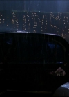 Charmed-Online-dot-613UsedKarma2145.jpg